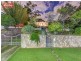 34 Violet St, Everton Hills QLD 4053
