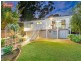 34 Violet St, Everton Hills QLD 4053
