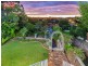 34 Violet St, Everton Hills QLD 4053