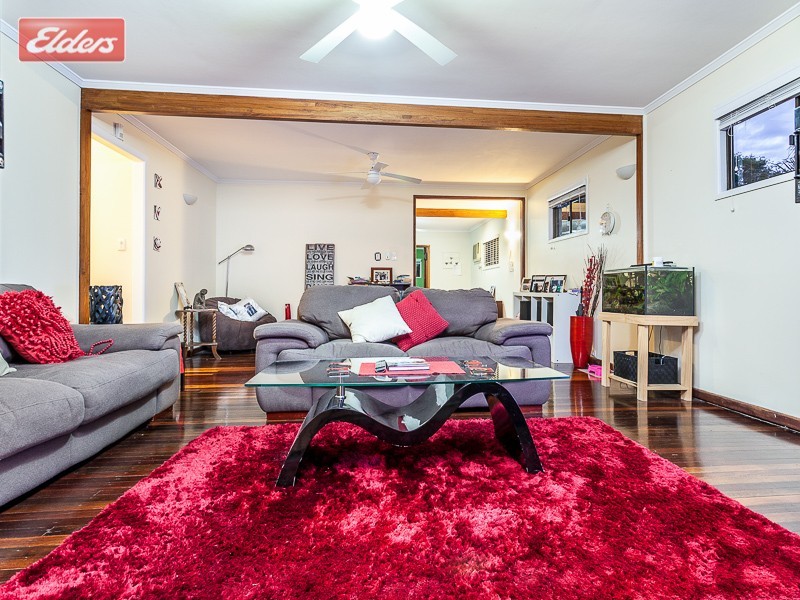 34 Violet St, Everton Hills QLD 4053