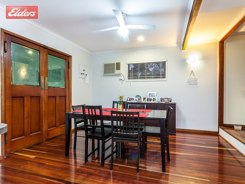 34 Violet St, Everton Hills QLD 4053