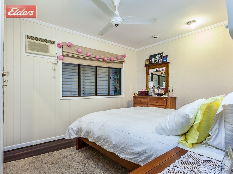34 Violet St, Everton Hills QLD 4053