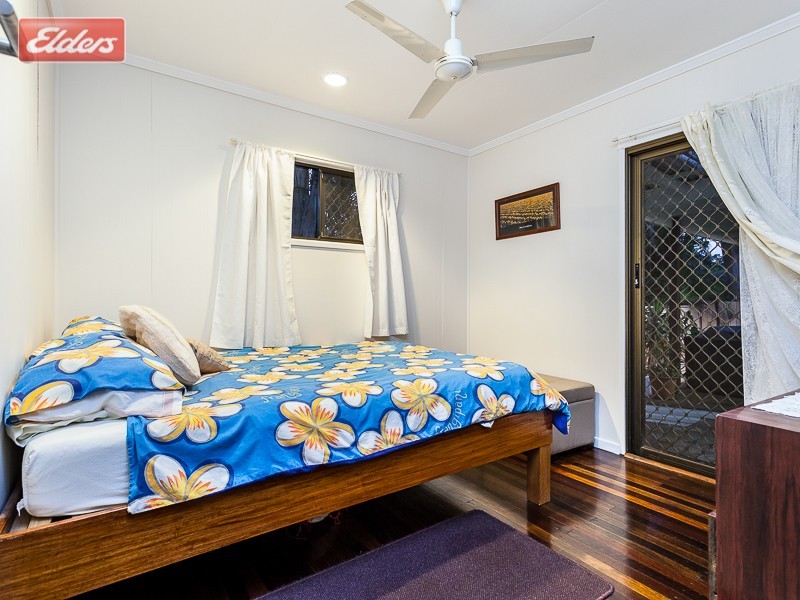 34 Violet St, Everton Hills QLD 4053