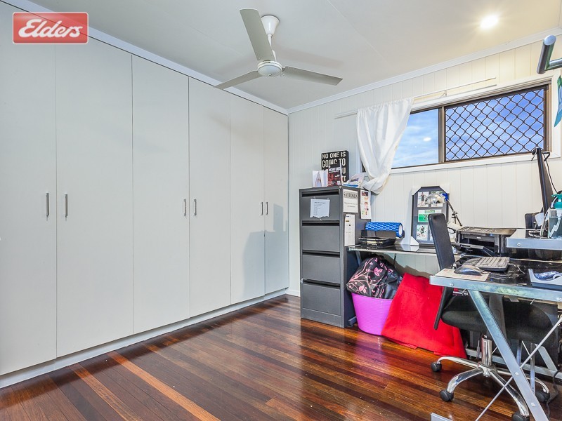 34 Violet St, Everton Hills QLD 4053