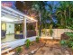 34 Violet St, Everton Hills QLD 4053
