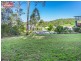 22 and 24 Naturesque Cl, Mitchelton QLD 4053