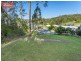 22 and 24 Naturesque Cl, Mitchelton QLD 4053