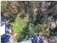 22 and 24 Naturesque Cl, Mitchelton QLD 4053