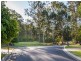 22 and 24 Naturesque Cl, Mitchelton QLD 4053