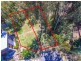22 and 24 Naturesque Cl, Mitchelton QLD 4053