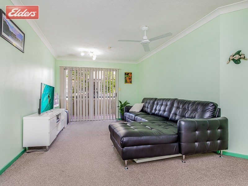 4/656 South Pine Rd, Everton Park QLD 4053