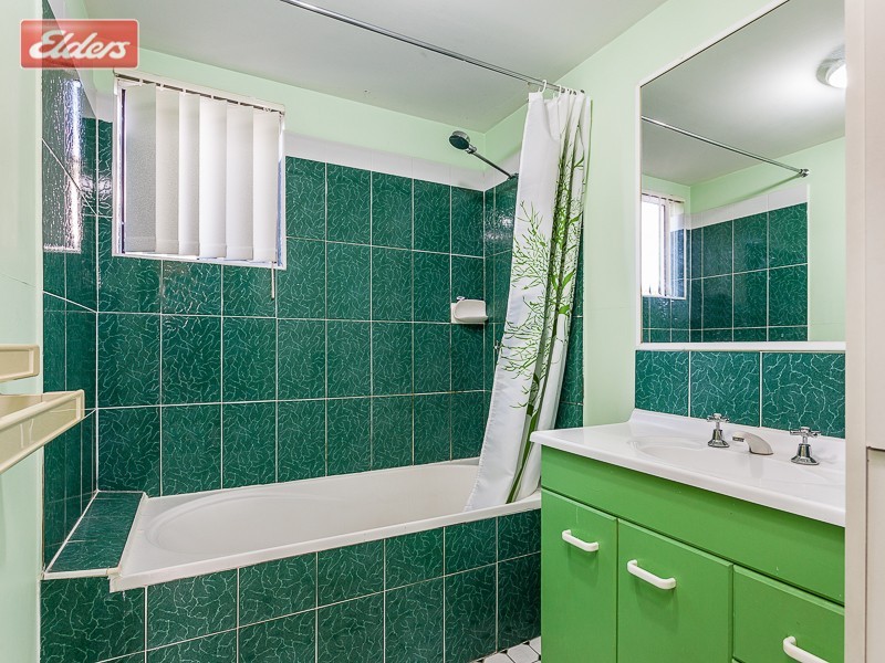 4/656 South Pine Rd, Everton Park QLD 4053