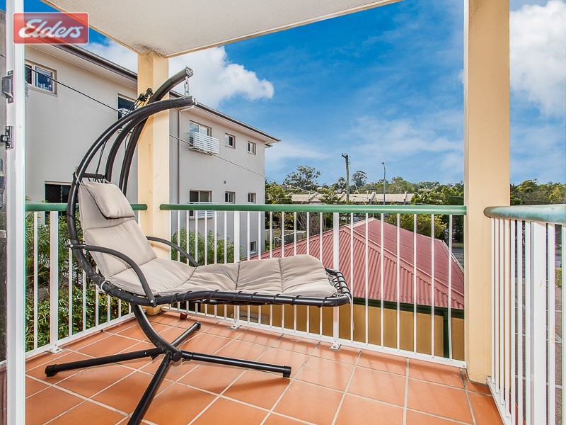 4/656 South Pine Rd, Everton Park QLD 4053