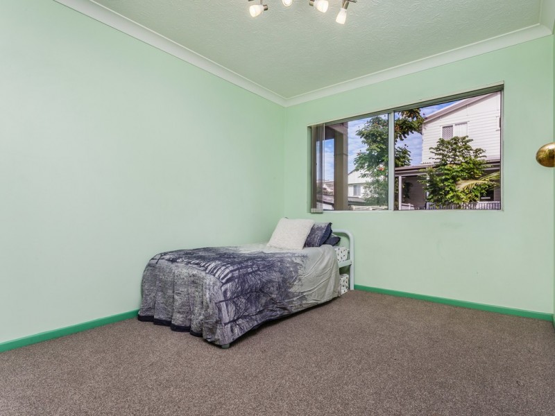 4/656 South Pine Rd, Everton Park QLD 4053