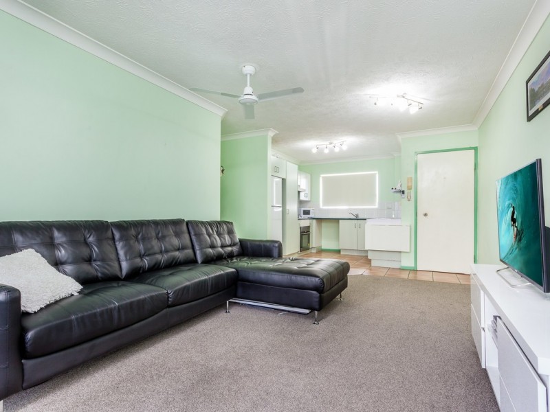 4/656 South Pine Rd, Everton Park QLD 4053