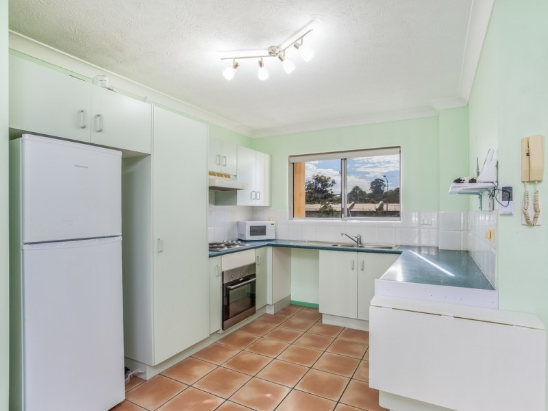 4/656 South Pine Rd, Everton Park QLD 4053