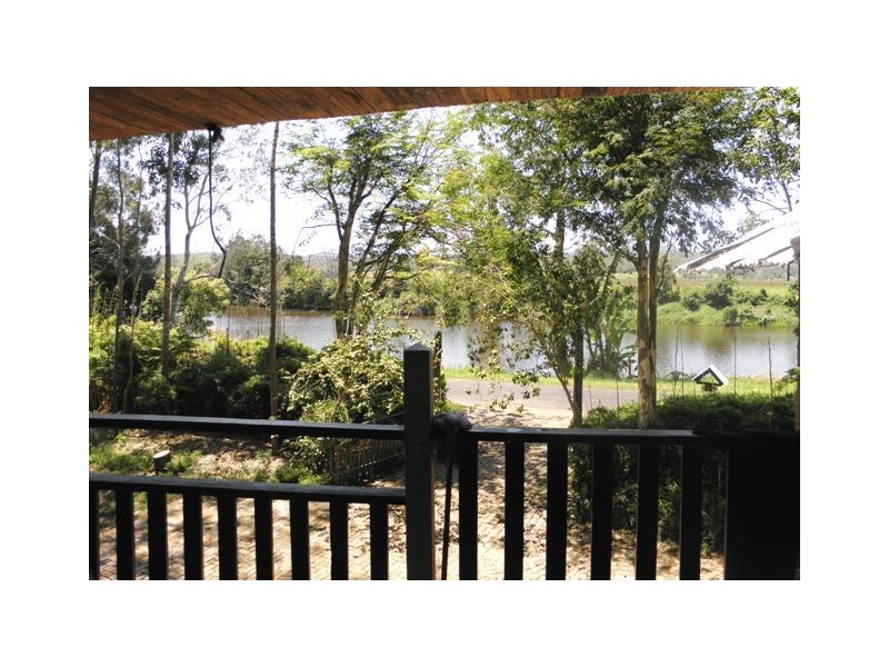 384 Lower Coldstream Road, Ulmarra NSW 2462