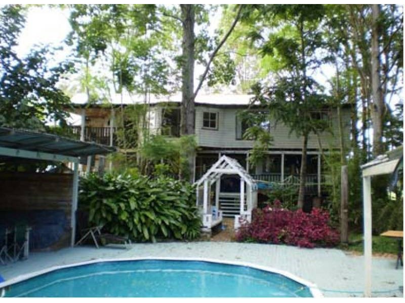 384 Lower Coldstream Road, Ulmarra NSW 2462