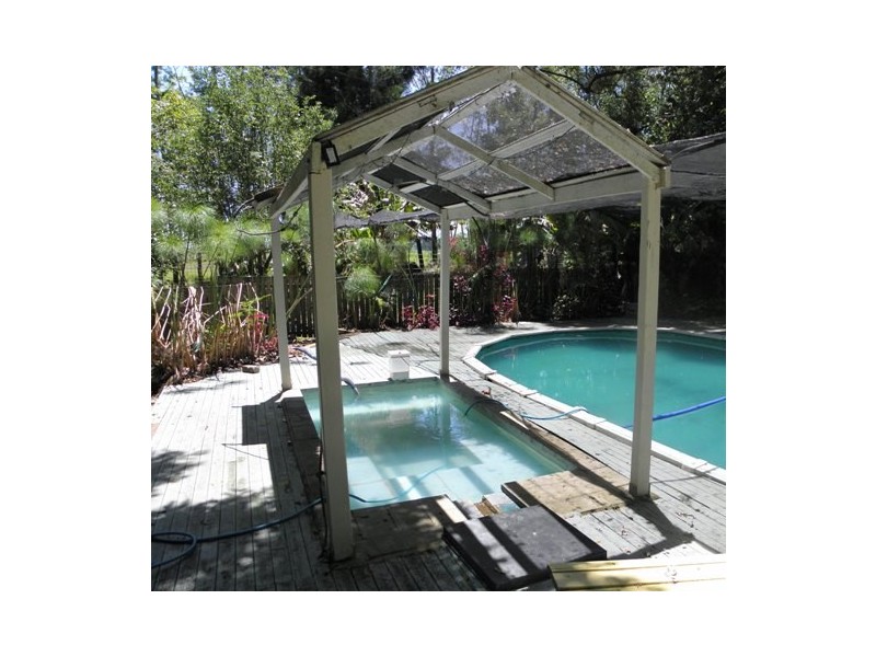 384 Lower Coldstream Road, Ulmarra NSW 2462