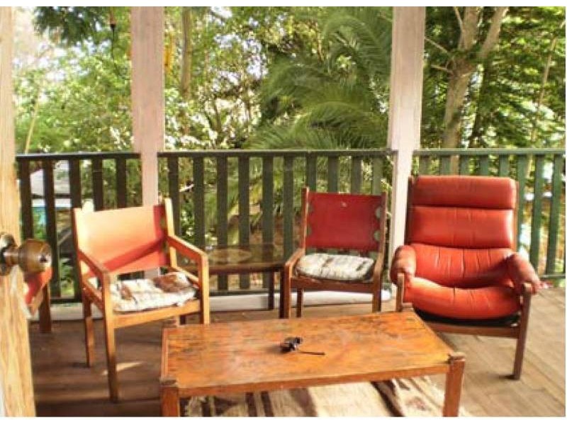 384 Lower Coldstream Road, Ulmarra NSW 2462