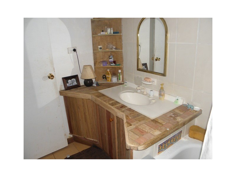 384 Lower Coldstream Road, Ulmarra NSW 2462