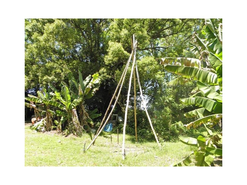 384 Lower Coldstream Road, Ulmarra NSW 2462