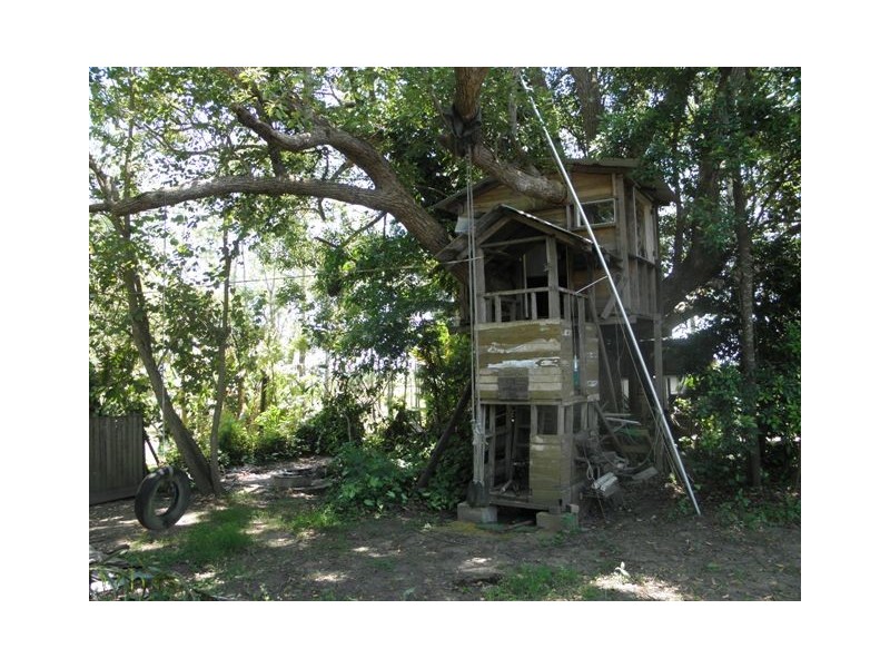 384 Lower Coldstream Road, Ulmarra NSW 2462