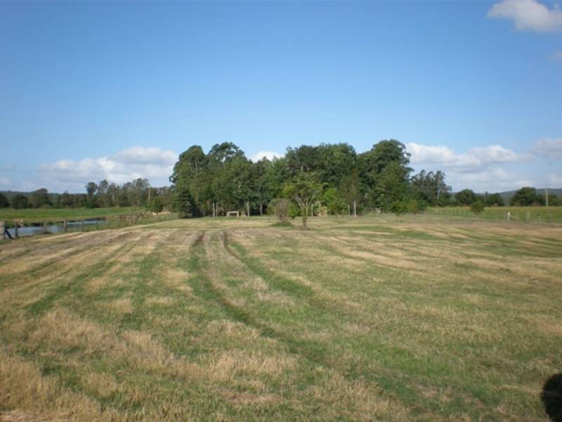 384 Lower Coldstream Road, Ulmarra NSW 2462