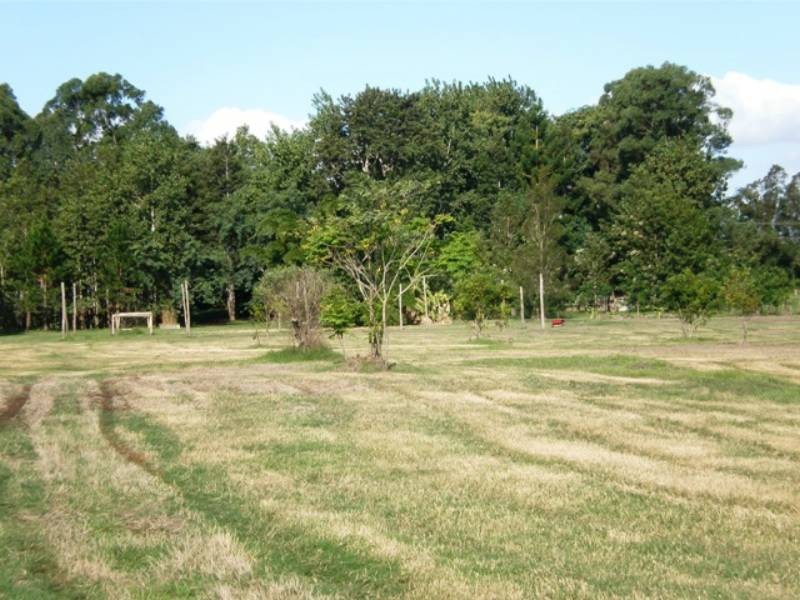 384 Lower Coldstream Road, Ulmarra NSW 2462