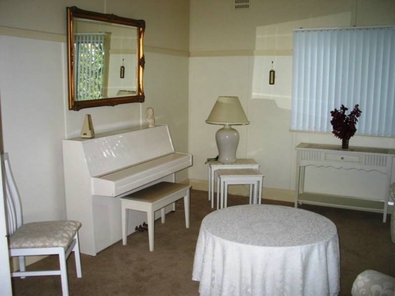 31 Woodford Street, Maclean NSW 2463