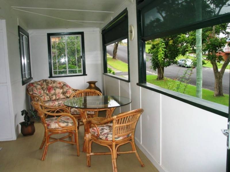 31 Woodford Street, Maclean NSW 2463