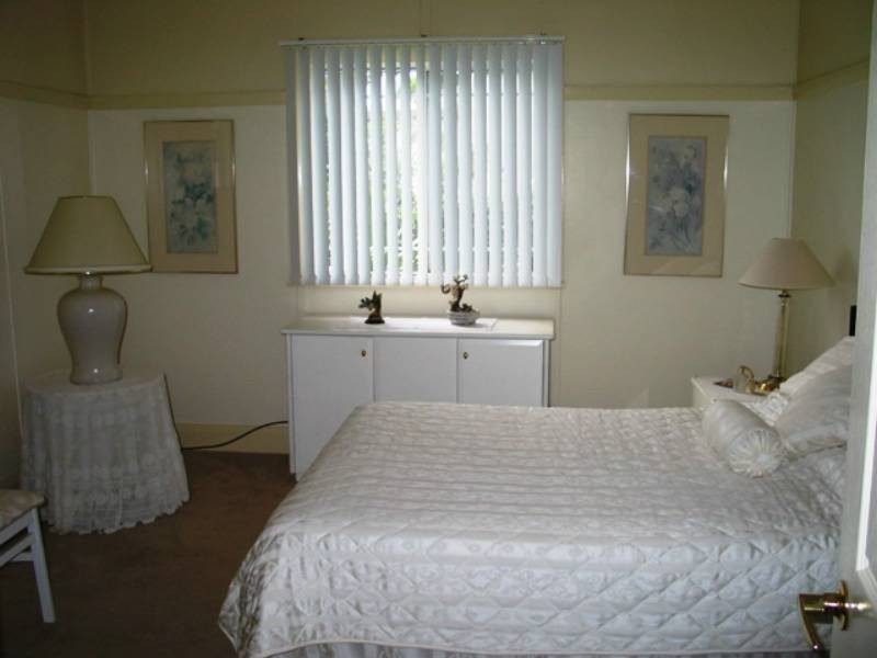 31 Woodford Street, Maclean NSW 2463