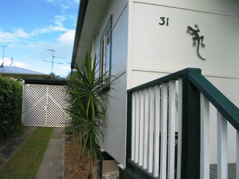 31 Woodford Street, Maclean NSW 2463