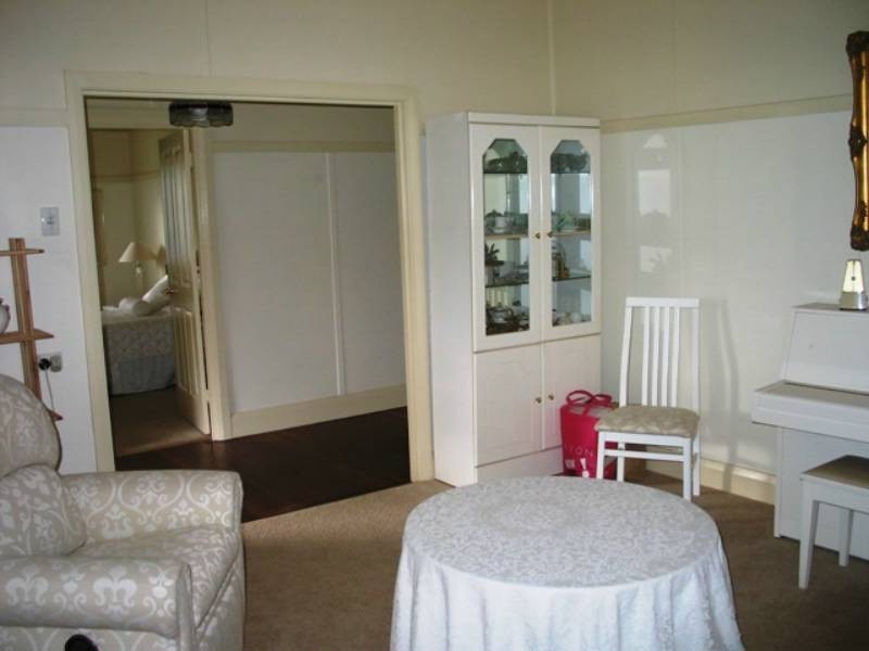 31 Woodford Street, Maclean NSW 2463