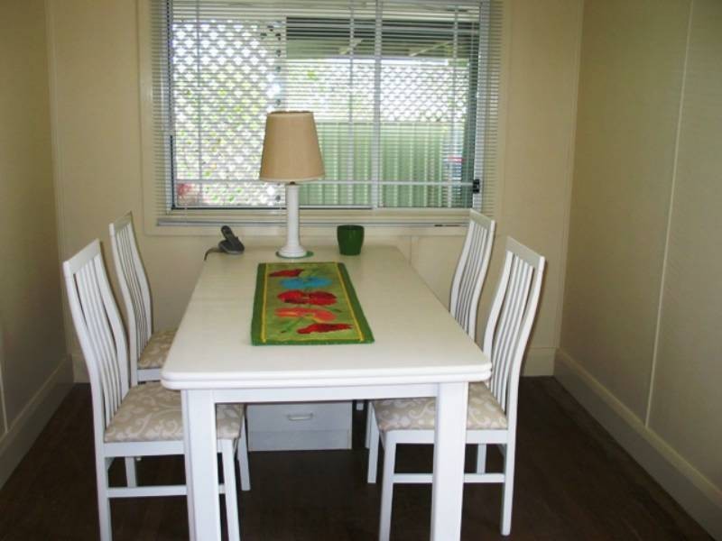 31 Woodford Street, Maclean NSW 2463