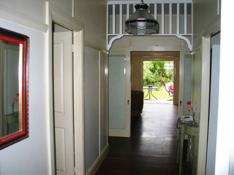 31 Woodford Street, Maclean NSW 2463