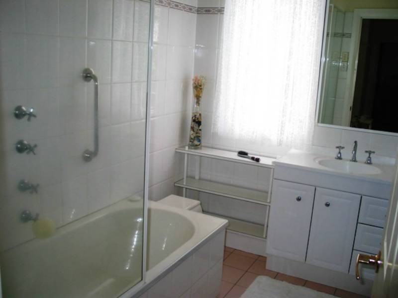 31 Woodford Street, Maclean NSW 2463