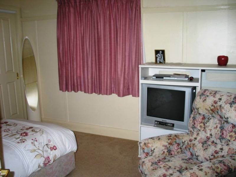 31 Woodford Street, Maclean NSW 2463