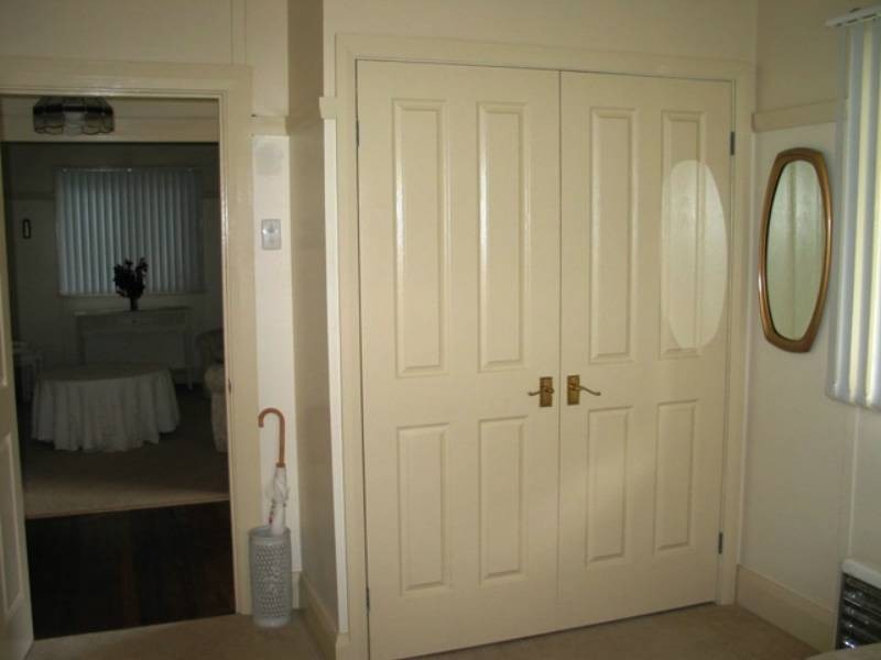 31 Woodford Street, Maclean NSW 2463