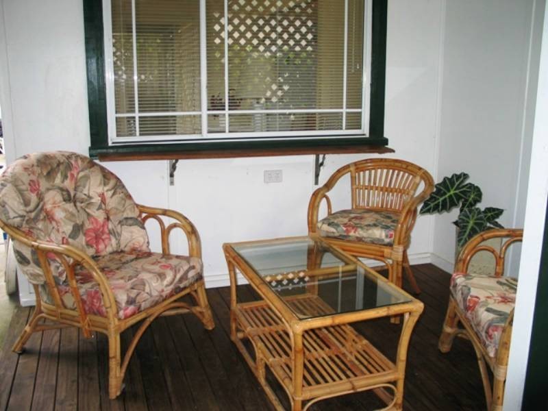 31 Woodford Street, Maclean NSW 2463