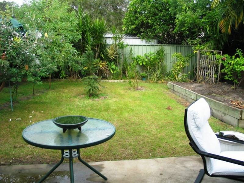 31 Woodford Street, Maclean NSW 2463