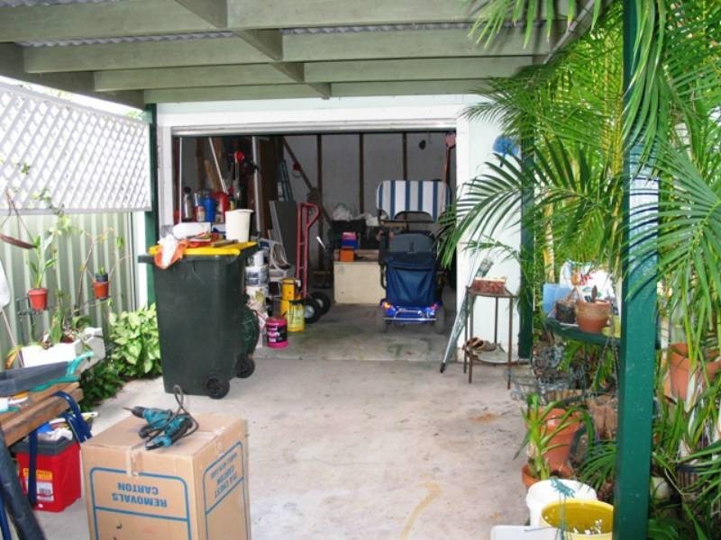 31 Woodford Street, Maclean NSW 2463