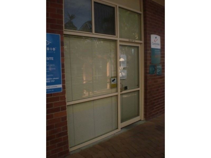 2/243 River Street, Maclean NSW 2463