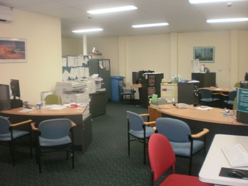 2/243 River Street, Maclean NSW 2463