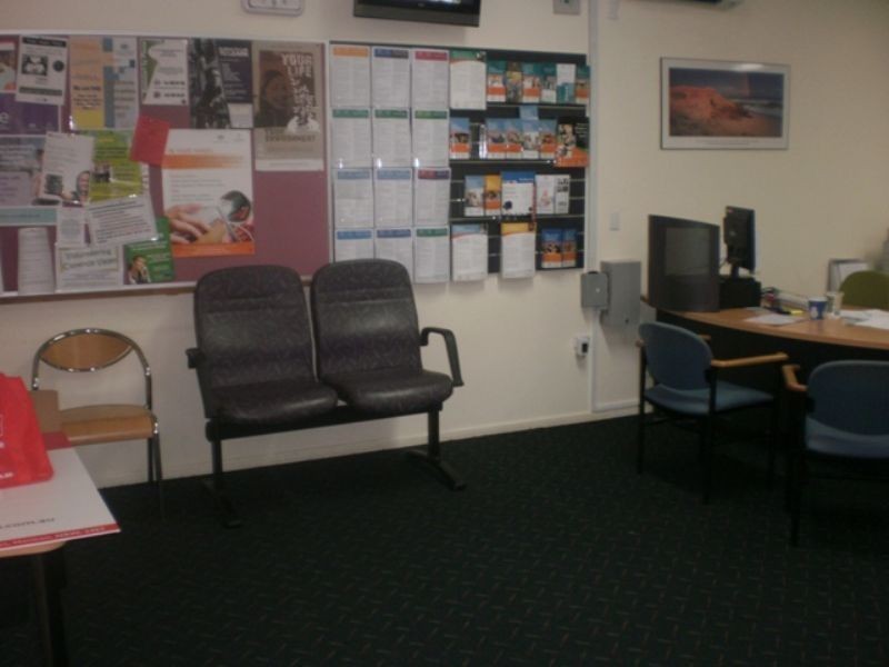 2/243 River Street, Maclean NSW 2463