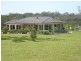 12 Parklands Drive, Gulmarrad NSW 2463