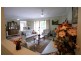 12 Parklands Drive, Gulmarrad NSW 2463