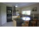 12 Parklands Drive, Gulmarrad NSW 2463