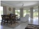 12 Parklands Drive, Gulmarrad NSW 2463