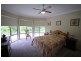 12 Parklands Drive, Gulmarrad NSW 2463